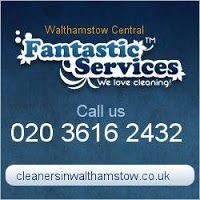 Fantastic Services Walthamstow 354061 Image 0